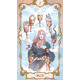 Аніма Таро - Anima Tarot. Lo Scarabeo