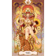 Аніма Таро - Anima Tarot. Lo Scarabeo