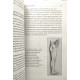 Книга Интуитивное самоисцеление. Манучери Мари (13205)