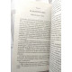 Книга Интуитивное самоисцеление. Манучери Мари (13205)