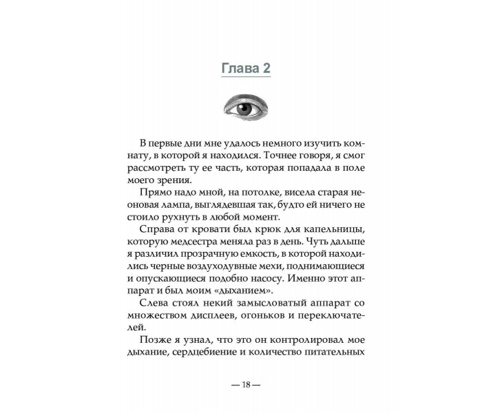 Книга Раб. Історія одного перетворення. Ділвар Ананд (13236)