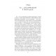 Книга Кто ты?. Бурбо Лиз (13409)