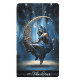 Таро Венеціанського цирку - Tarot of the Venetian Circus (EN) 