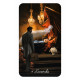 Таро Венеціанського цирку - Tarot of the Venetian Circus (EN) 
