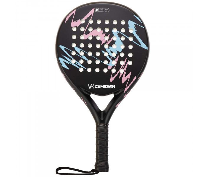 Ракетка для падел-тенниса Padel CAMEWIN BT-6525