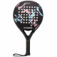 Ракетка для падел-тенниса Padel CAMEWIN BT-6525