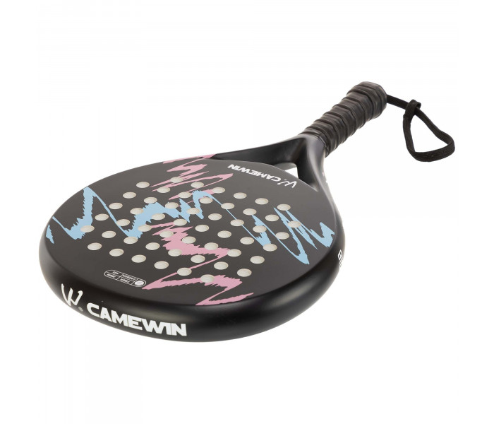 Ракетка для падел-тенниса Padel CAMEWIN BT-6525