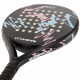 Ракетка для падел-тенниса Padel CAMEWIN BT-6525