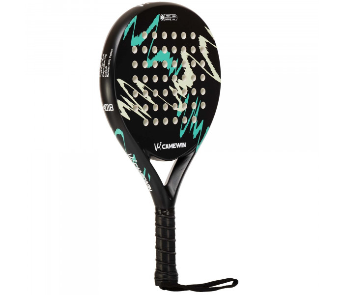 Ракетка для падел-тенниса Padel CAMEWIN BT-6525