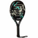 Ракетка для падел-тенниса Padel CAMEWIN BT-6525