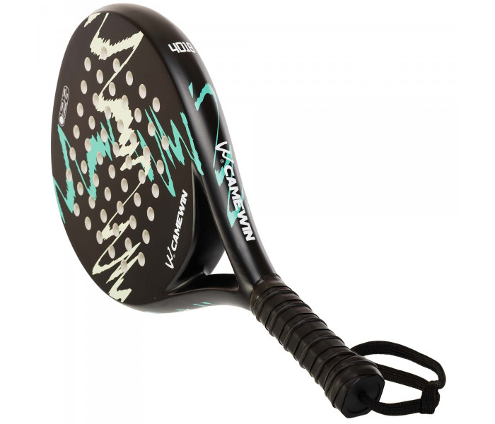 Ракетка для падел-тенниса Padel CAMEWIN BT-6525
