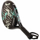 Ракетка для падел-тенниса Padel CAMEWIN BT-6525