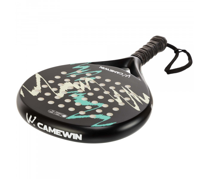 Ракетка для падел-тенниса Padel CAMEWIN BT-6525