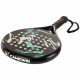 Ракетка для падел-тенниса Padel CAMEWIN BT-6525