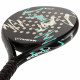 Ракетка для падел-тенниса Padel CAMEWIN BT-6525