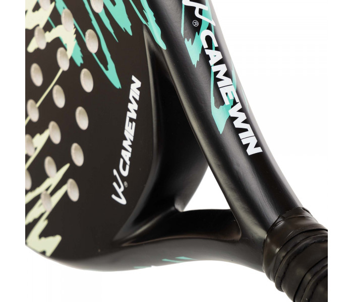 Ракетка для падел-тенниса Padel CAMEWIN BT-6525