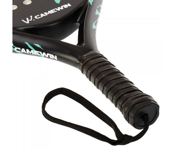 Ракетка для падел-тенниса Padel CAMEWIN BT-6525