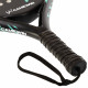 Ракетка для падел-тенниса Padel CAMEWIN BT-6525
