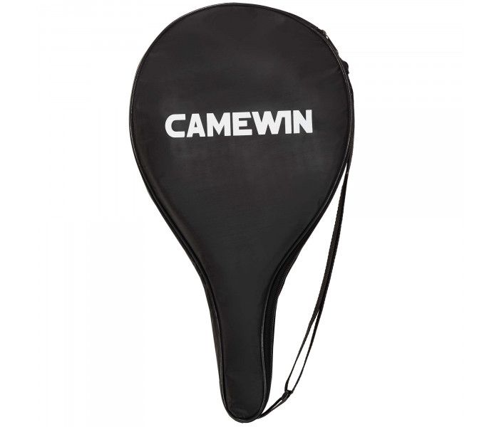 Ракетка для падел-тенниса Padel CAMEWIN BT-6525