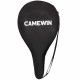 Ракетка для падел-тенниса Padel CAMEWIN BT-6525