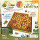 Настольная игра Где моя КАПУСТА?. Lord of Boards (LOB2339UA)