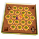 Настольная игра Где моя КАПУСТА?. Lord of Boards (LOB2339UA)