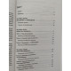 Книга 7 звичок надзвичайно ефективних людей. Кові Стівен (8733)