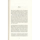 Книга Переваги поразок. Пепен Шарль (8802)