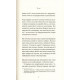 Книга Переваги поразок. Пепен Шарль (8802)