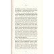 Книга Переваги поразок. Пепен Шарль (8802)
