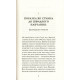 Книга Переваги поразок. Пепен Шарль (8802)