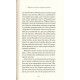Книга Переваги поразок. Пепен Шарль (8802)