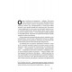 Книга Мужчина, который спутал жену со шляпой. Сакс Оливер (8502)