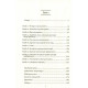 Книга Принимайте правильные решения! Как выбрать лучшее решение в жизни и на работе. Хиз Чип (8602)