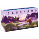 Настольная игра Панорама. (IM1016UA)