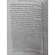 Книга Семь с половиной уроков о мозге. Барретт Фельдман (8957)