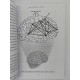 Книга Семь с половиной уроков о мозге. Барретт Фельдман (8957)