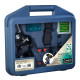 Детский микроскоп KONUS KONUSCIENCE-2 300x/600X/1200x (5025)