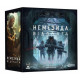 Настольная игра Немезида. Возмездие. Geekach Games (GKCH0280)