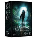 Набор дополнений Немезида. Возмездие. Geekach Games (GKCH0288)