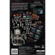 Набор дополнений Немезида. Возмездие. Geekach Games (GKCH0288)