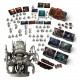 Набор дополнений Немезида. Возмездие. Geekach Games (GKCH0288)
