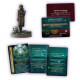 Набор дополнений Немезида. Возмездие. Geekach Games (GKCH0288)