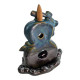 Подставка под благовония BackFlow 