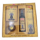 Подарунковий набір Yog Chakra Set (36527)