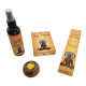 Подарунковий набір Yog Chakra Set (36527)