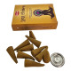 Подарунковий набір Yog Chakra Set (36527)