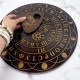 Спіритична дошка OUIJA 