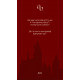Метафоричні карти 