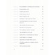 Книга Одна привычка в неделю. Измени себя за год. Блюменталь Бретт (5316)